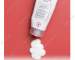 Kem Dưỡng Ẩm Phục Hồi Cho Da Tổn Thương Svr Cicavit + Cream 100ml